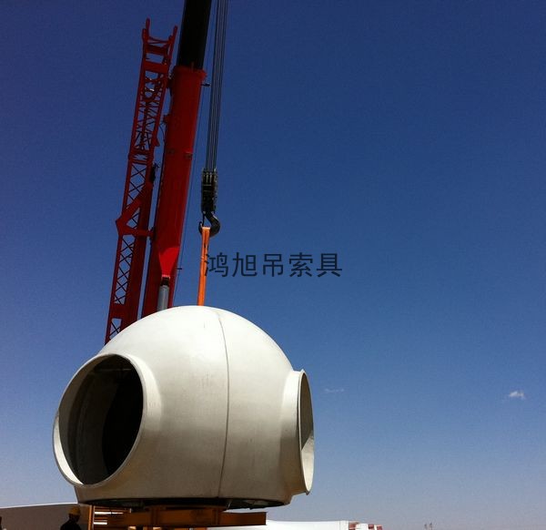 ���b�����b����